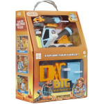 Little Tikes Big Adventures(TM) - Stem Space Rover (662157EUC)
