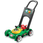Little Tikes Gas n Go Mower (633614PX5EU)