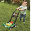 Little Tikes Gas n Go Mower (633614PX5EU)