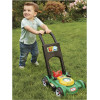 Little Tikes Gas n Go Mower (633614PX5EU)
