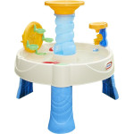 Little Tikes Spiralin Seas Waterpark (173752PE13)
