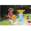 Little Tikes Spiralin Seas Waterpark (173752PE13)
