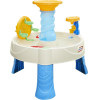 Little Tikes Spiralin Seas Waterpark (173752PE13)
