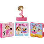 Little Tikes Story Dream Machine - ������� I Love (174766)