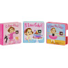 Little Tikes Story Dream Machine - ������� I Love (174766)