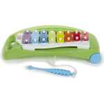 Little Tikes Tap-A-Tune - Xylophone (642982EUCG)