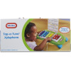 Little Tikes Tap-A-Tune - Xylophone (642982EUCG)