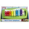 Little Tikes Tap-A-Tune - Xylophone (642982EUCG)