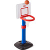 Little Tikes TotSports: Easy Score Basketball Set (620836E3)