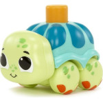 Little Tikes Touch n Go - Turtle (646171)