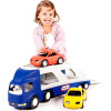 Little Tikes Wheelz - Car Carrier (170430E3X1)