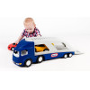 Little Tikes Wheelz - Car Carrier (170430E3X1)