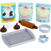 Little Tikes: Creative Chefs(TM) - Cookie Kit (488801)