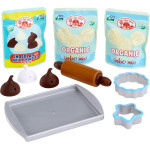 Little Tikes: Creative Chefs(TM) - Cookie Kit (488801)