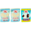 Little Tikes: Creative Chefs(TM) - Cookie Kit (488801)