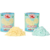 Little Tikes: Creative Chefs(TM) - Cookie Kit (488801)