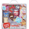 Little Tikes: Creative Chefs(TM) - Ice Cream Kit (639661)