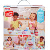 Little Tikes: Creative Chefs(TM) - Ice Cream Kit (639661)