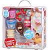 Little Tikes: Creative Chefs(TM) - Ice Cream Kit (639661)