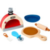 Little Tikes: Creative Chefs(TM) - Pizza Kit (488771)