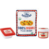 Little Tikes: Creative Chefs(TM) - Pizza Kit (488771)