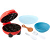 Little Tikes: Creative Chefs(TM) - Waffle Kit (639685)