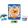 Little Tikes: Creative Chefs(TM) - Waffle Kit (639685)