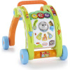 Little Tikes: Learn Play - 3-in-1 Activity Walker (640957P1X1G)