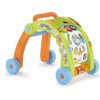 Little Tikes: Learn Play - 3-in-1 Activity Walker (640957P1X1G)