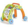 Little Tikes: Learn Play - 3-in-1 Activity Walker (640957P1X1G)