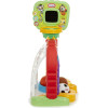 Little Tikes: Learn Play - 3-in-1 Sports Zone (Basketball / Soccer / Bowling) (643224P1E4C)