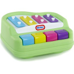 Little Tikes: Learn Play - Tap-A-Tune Piano (642999EUCG)