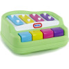 Little Tikes: Learn Play - Tap-A-Tune Piano (642999EUCG)