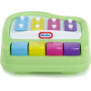 Little Tikes: Learn Play - Tap-A-Tune Piano (642999EUCG)