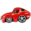 MGA CarTuned(TM):Series 1 - 1963 Chevy Corvette (Muscle) for Sidekick (594031)