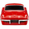 MGA CarTuned(TM):Series 1 - 1963 Chevy Corvette (Muscle) for Sidekick (594031)