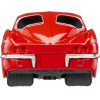 MGA CarTuned(TM):Series 1 - 1963 Chevy Corvette (Muscle) for Sidekick (594031)