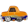 MGA CarTuned(TM):Series 1 - 1964 Chevy Impala (Pro Street) for Sidekick (592563)
