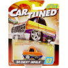 MGA CarTuned(TM):Series 1 - 1964 Chevy Impala (Pro Street) for Sidekick (592563)