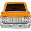 MGA CarTuned(TM):Series 1 - 1964 Chevy Impala (Pro Street) for Sidekick (592563)