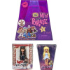 MGA Miniverse - Mini Bratz Series 2 (591795EUC)