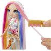 MGA Rainbow High: Design Studio Hair Chalk & Style - Amaya Raine 11'' Doll (526780)