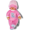 Zapf Creation Baby Born: For Babies - Sleepy Pink 30cm (837726)