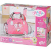 Zapf Creation: Baby Born - Changing Bag (832455-116722)