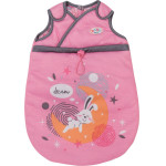 Zapf Creation: Baby Born - Sleeping Bag (832479-116722)