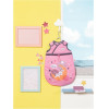 Zapf Creation: Baby Born - Sleeping Bag (832479-116722)