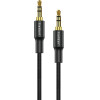 Auto Gs ������� Aux 3.5mm Earldom AUX31 ����� 1 ������� - (99747)