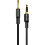 Auto Gs ������� Aux 3.5mm Earldom AUX31 ����� 1 ������� - (99747)