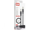 Auto Gs ������� Aux 3.5mm Earldom AUX31 ����� 1 ������� - (99747)