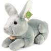 Rappa - Plush Realistic Bunny 33 Cm Eco-Friendly - (183278)